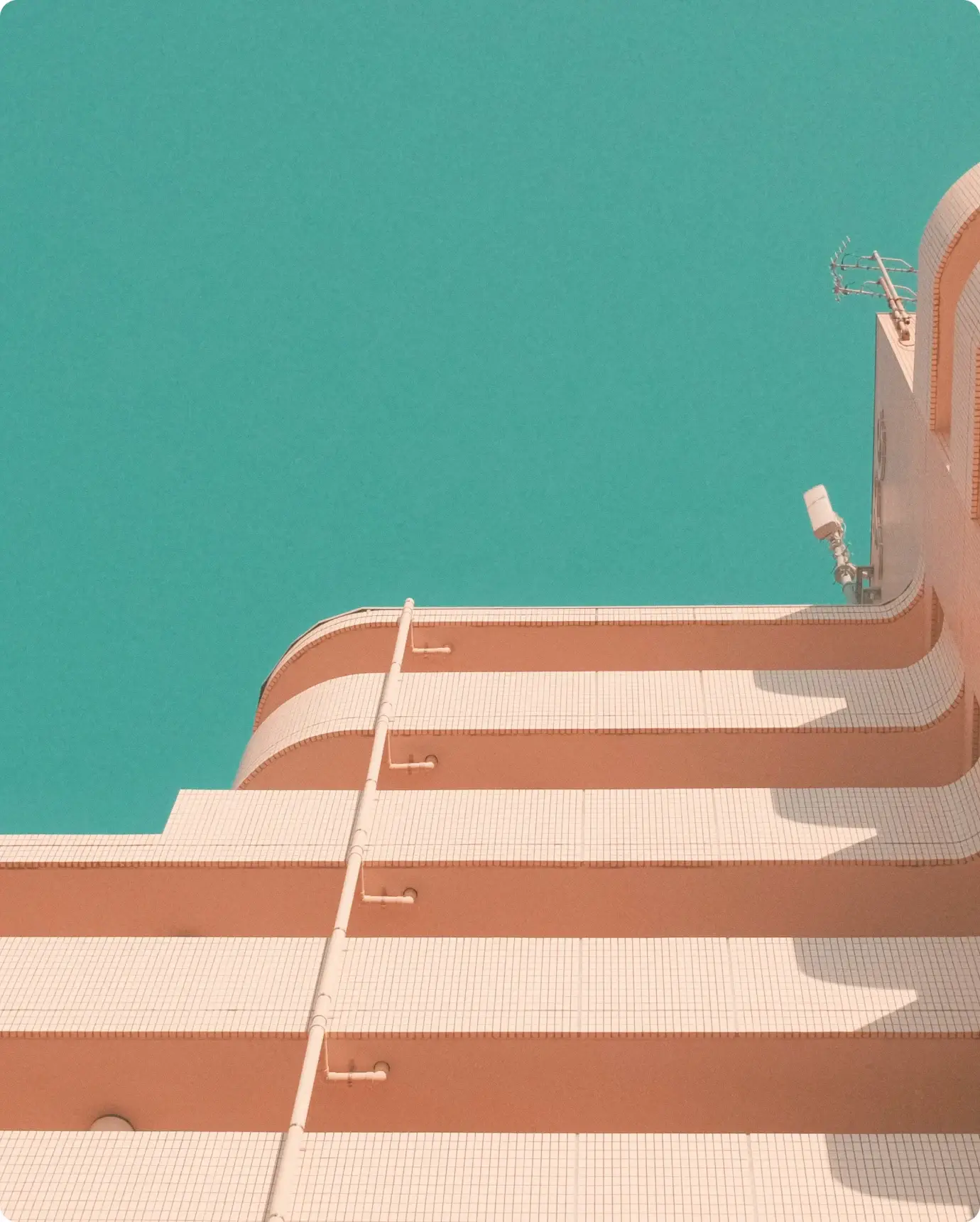 For international firms, localizing the user experience is essential.