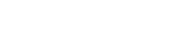 Logo 11