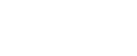 Logo 9