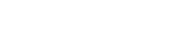 Logo 7
