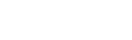 Logo 6