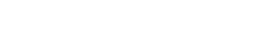 Logo 7