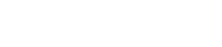 Logo 8