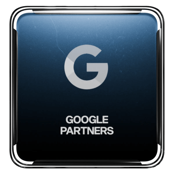 Your outcome -<br>based SEO partner.