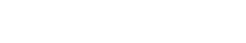 Naomi Azoulay, COO - Logo