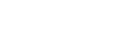 James Roberts, Director - Logo