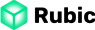 RubicLogo