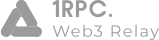 Logo 6