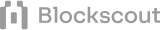 Logo 7