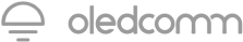 Logo 7